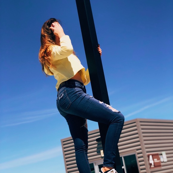 Meet your Posher, Eve🐨 - Picture 1 of 1